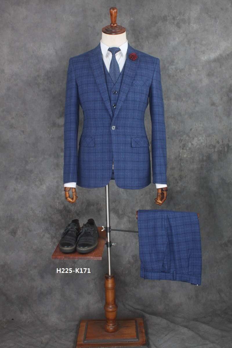 男士西服,西裝禮服,男士西裝,西服推薦,西服訂製,西服出租,西裝價格,西裝推薦